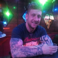 michael blakey