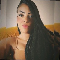Bianca Alves