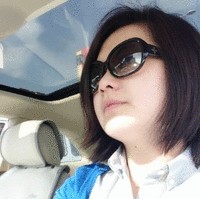 Wenjing Wang