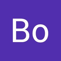Bo Singh