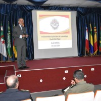 Nabil Smida