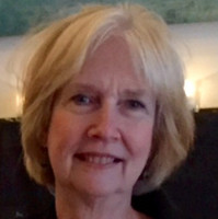 Anne Dantzig
