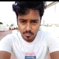 Vijay Aasaithambi