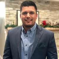 Steven Estrada