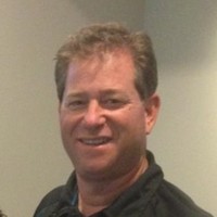 Anthony Polidoro WWCG