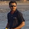 sudhir Choudhari