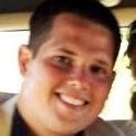 Michael Clements