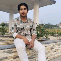 Dhruba Jyoti Koch