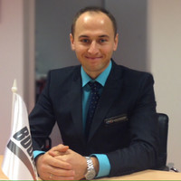 Andriy Zadorozhko
