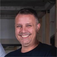 Martijn Van Nijnatten