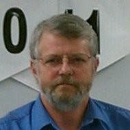 Mark Christiansen