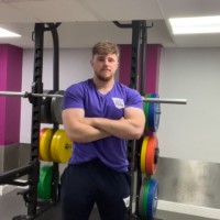 Jake Dallamore