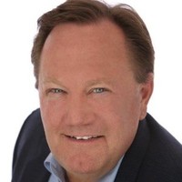 Michael Lefever