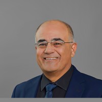 Ibrahim S.