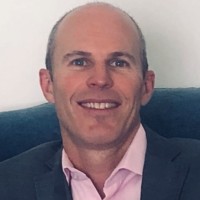 Paul Thompson