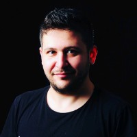 Umut Seymen