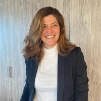 Laura Oller