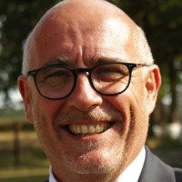 Xavier MARTIN SAINT-LEON