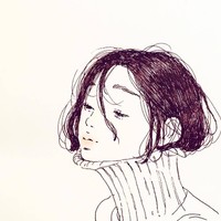 强Coco