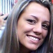 Ursula Pontes