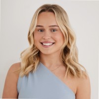 Georgia Smith
