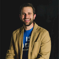 Ryan Daly