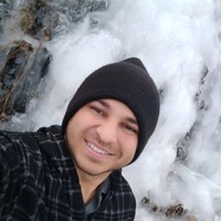 Jaisson Muñeton Guerra