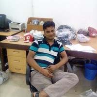 Monir Monir