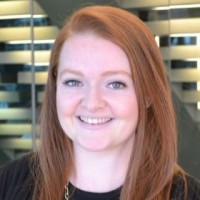 Lindsey Boyle