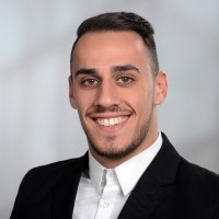Alessio Puma