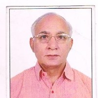 Madan Mackker
