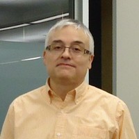 Miguel Bustamante