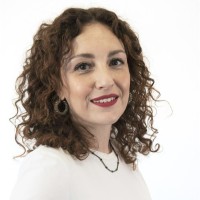 Francesca Annalisa Petrella