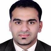 Mohammed Farooq Abbas