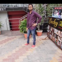 Painter Rahman