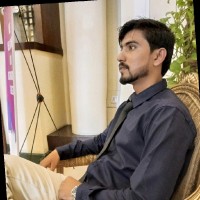 Malik Ali