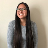 Brianne Yap