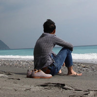 Dylan Tsang