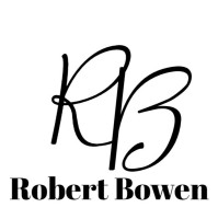 Robert Bowen