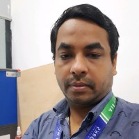 Ritwick Ghosh