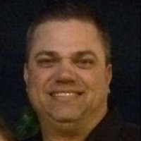 Tod Fogg