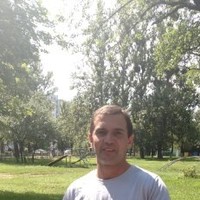 Lavrov Oleg