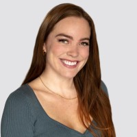 Maren Volden Smehagen