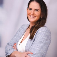 Christina Tautz