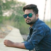 Sumit Meshram