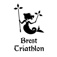 Triathlon Brest
