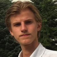 Konrad Janusz Værnes