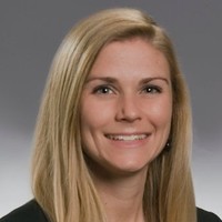 Tiffany Brackett