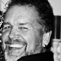 Erik Jørgensen