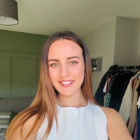 Lydia Midgley Cemap